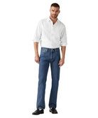 Jeans Levi's® 501® Original-LEVI'S-Jeans-Vittorio Citro Boutique