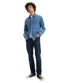 Jeans 511™ slim - haley's comet adv-LEVI'S-Jeans-Vittorio Citro Boutique