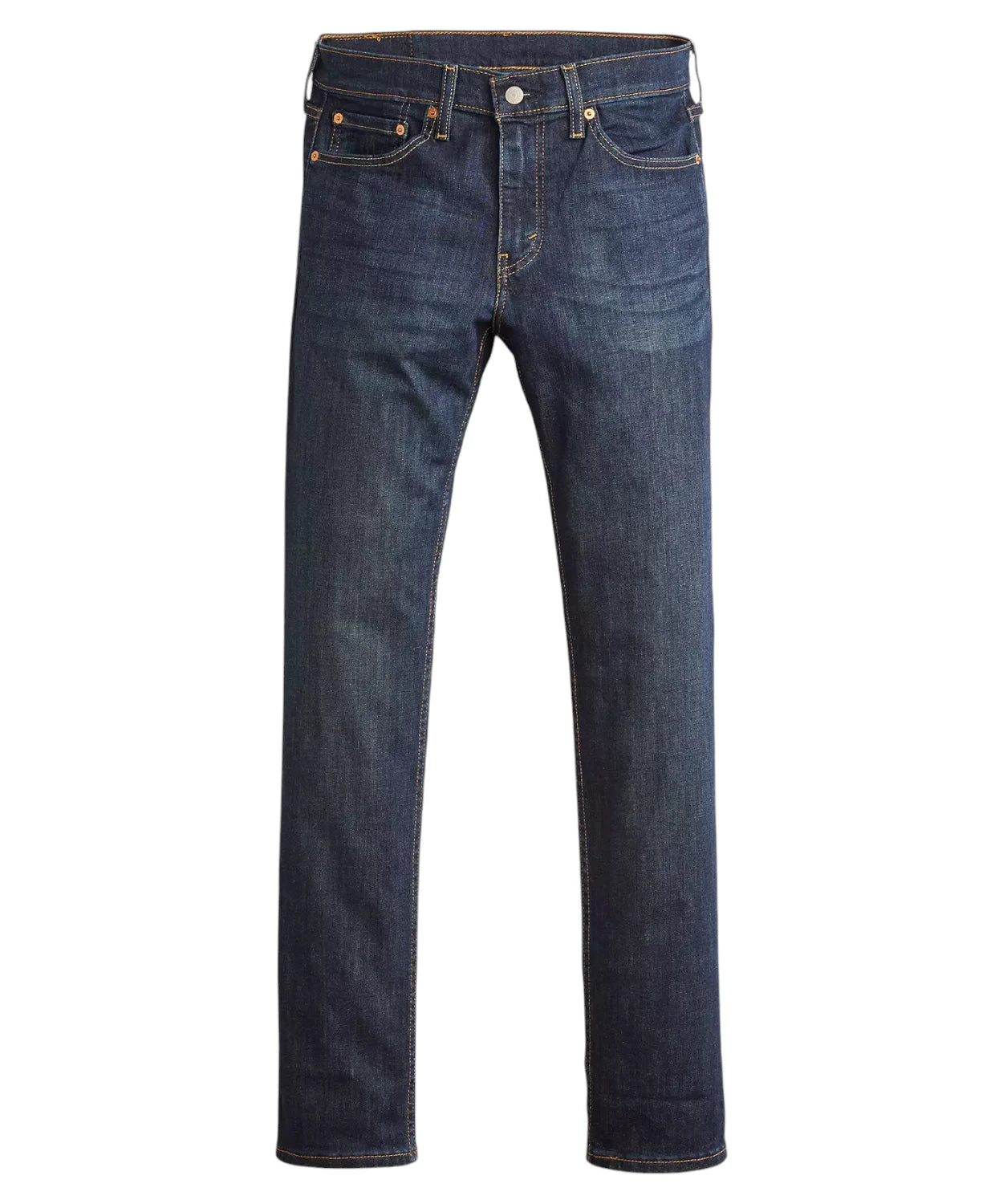 Jeans 511™ slim - haley's comet adv-LEVI'S-Jeans-Vittorio Citro Boutique