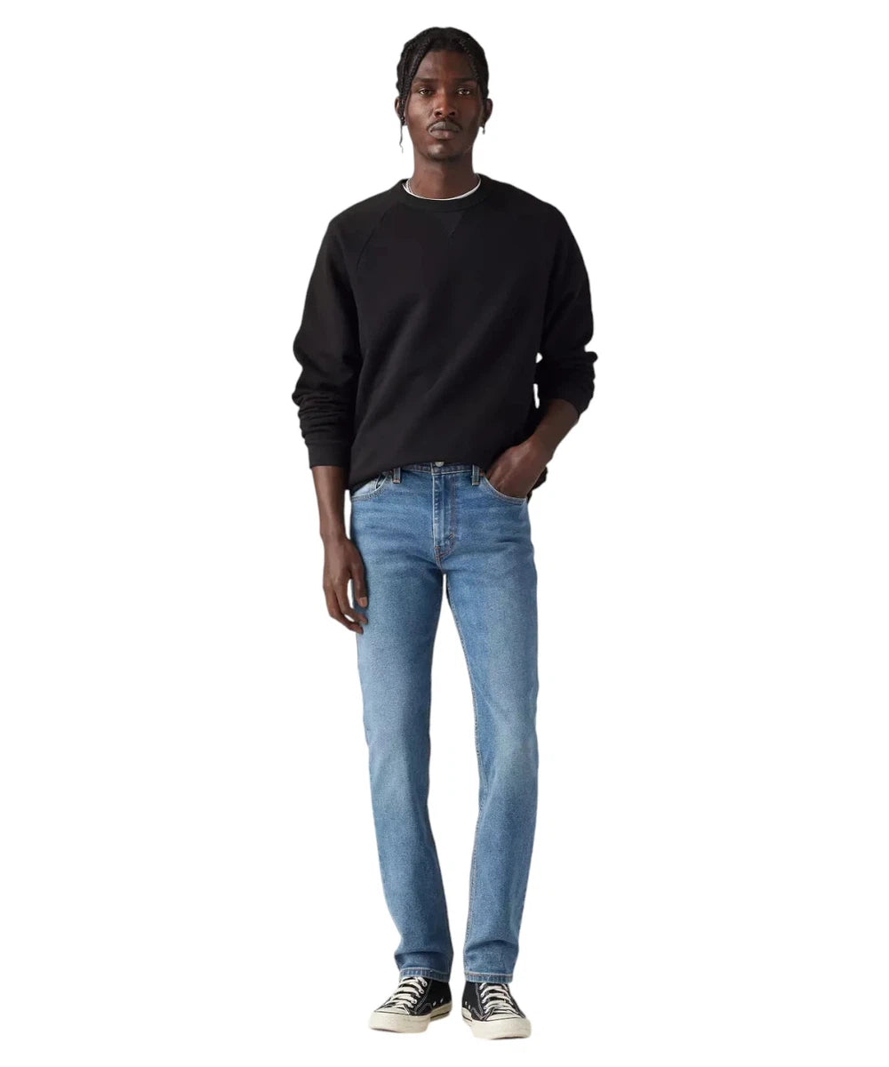 Jeans 511™ Slim-LEVI'S-Jeans-Vittorio Citro Boutique