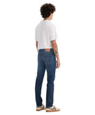 Jeans 511™ Slim-LEVI'S-Jeans-Vittorio Citro Boutique