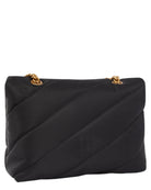 Borsa a Tracolla Pinko Love Puff Classic-Borse a spalla-Pinko-Vittorio Citro Boutique