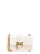 Classic Love Bag One Simply-Borse a spalla-Pinko-Vittorio Citro Boutique