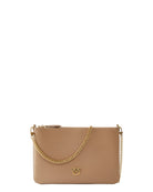 Pochette Flat classic-Pochette-Pinko-Vittorio Citro Boutique