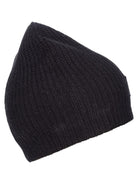 MASCALI CUFFIA-Pinko-Cappelli-Vittorio Citro Boutique