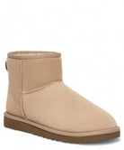 Stivali Classic Mini II da Donna di UGG-Stivali-Ugg-Vittorio Citro Boutique