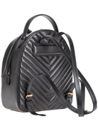 Zaino love backpack-Pinko-Zaini-Vittorio Citro Boutique