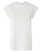 T-shirt Slim Lover-T-shirt-Pinko-Vittorio Citro Boutique