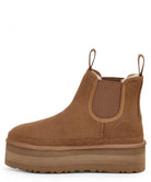 Stivaletti Chelsea Platform Neumel-Ugg-Stivali-Vittorio Citro Boutique