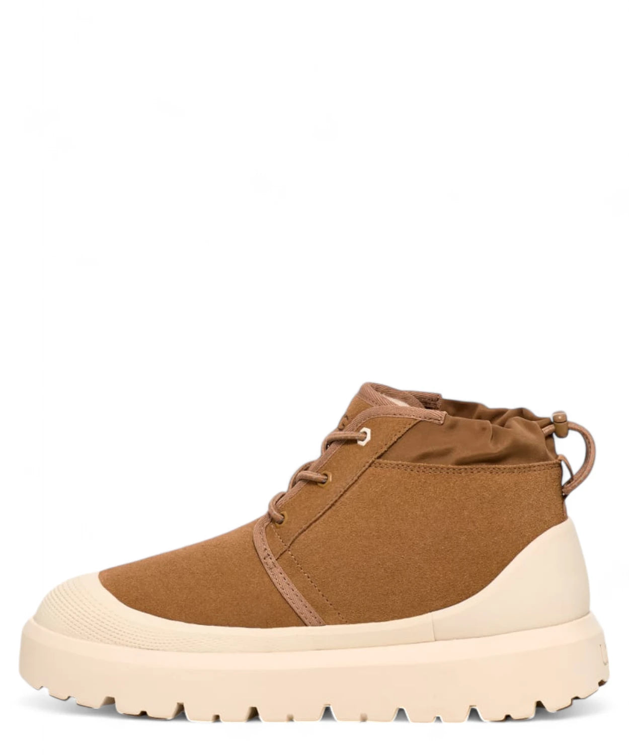 Neumel Weather Hybrid Stivali Impermeabili-Ugg-Stivali-Vittorio Citro Boutique