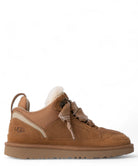 Sneakers Donna Lowmel-Ugg-Sneakers-Vittorio Citro Boutique