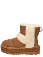 Stivali Classic Chillapeak-Ugg-Stivali-Vittorio Citro Boutique