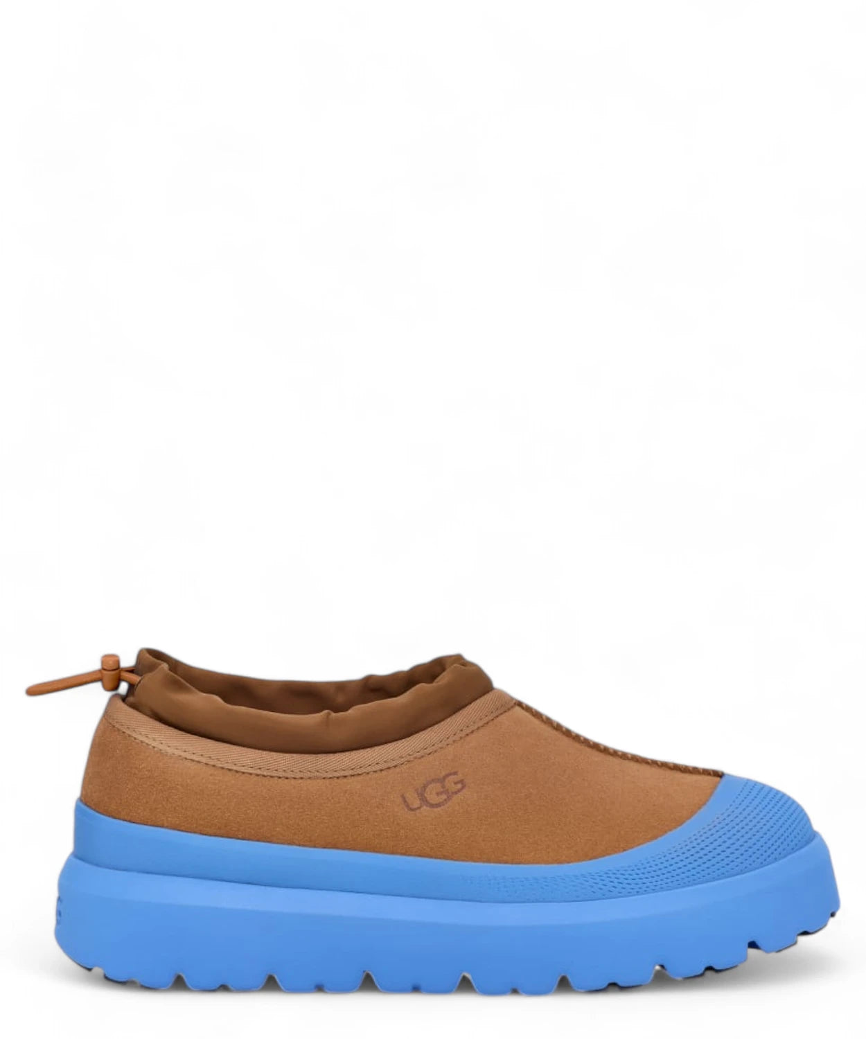 Tasman Weather Hybrid-Stivali-Ugg-Vittorio Citro Boutique