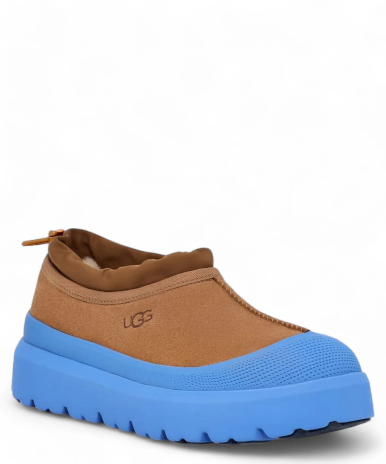 Tasman Weather Hybrid-Stivali-Ugg-Vittorio Citro Boutique