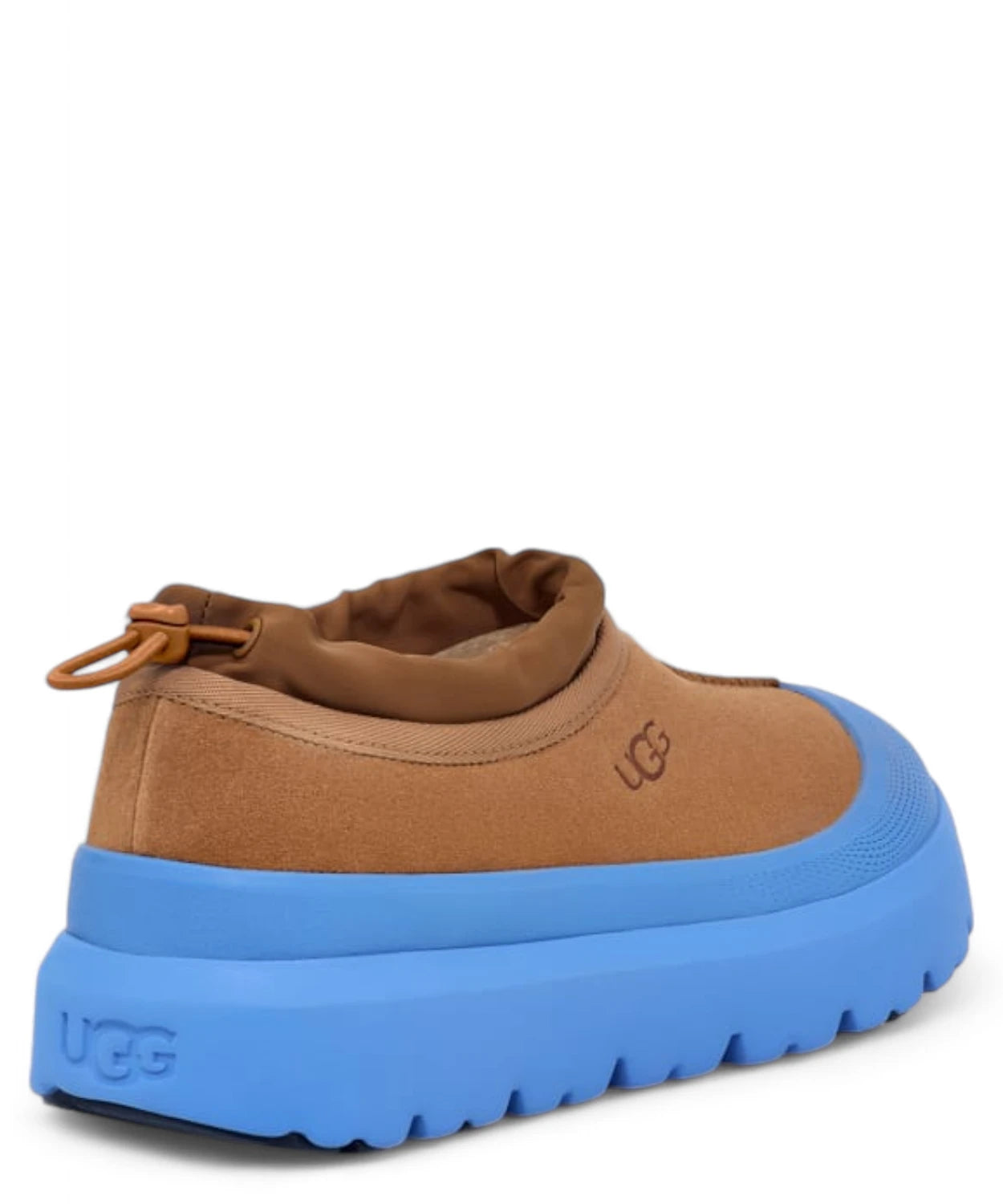 Tasman Weather Hybrid-Stivali-Ugg-Vittorio Citro Boutique