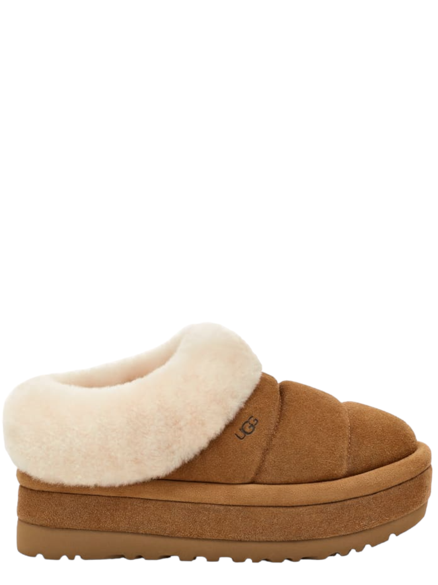 W Tazzlita-Ugg-Ciabatte-Vittorio Citro Boutique