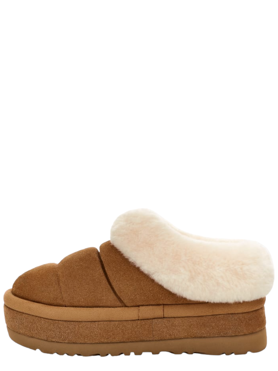 W Tazzlita-Ugg-Ciabatte-Vittorio Citro Boutique