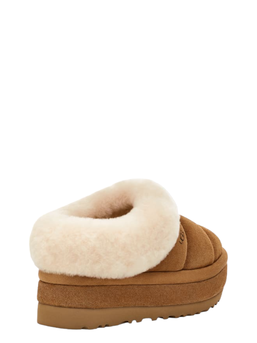 W Tazzlita-Ugg-Ciabatte-Vittorio Citro Boutique