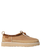 Tasman Crafted Regenerate-Ugg-Scarpe-Vittorio Citro Boutique