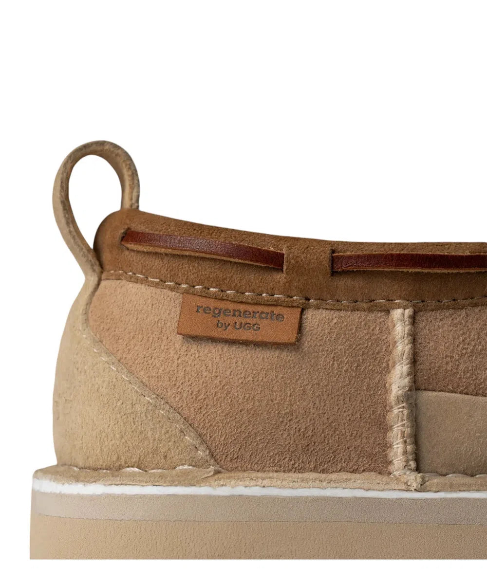 Tasman Crafted Regenerate-Ugg-Scarpe-Vittorio Citro Boutique