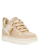 Sneakers Donna Lowmel Spring-Ugg-Sneakers-Vittorio Citro Boutique