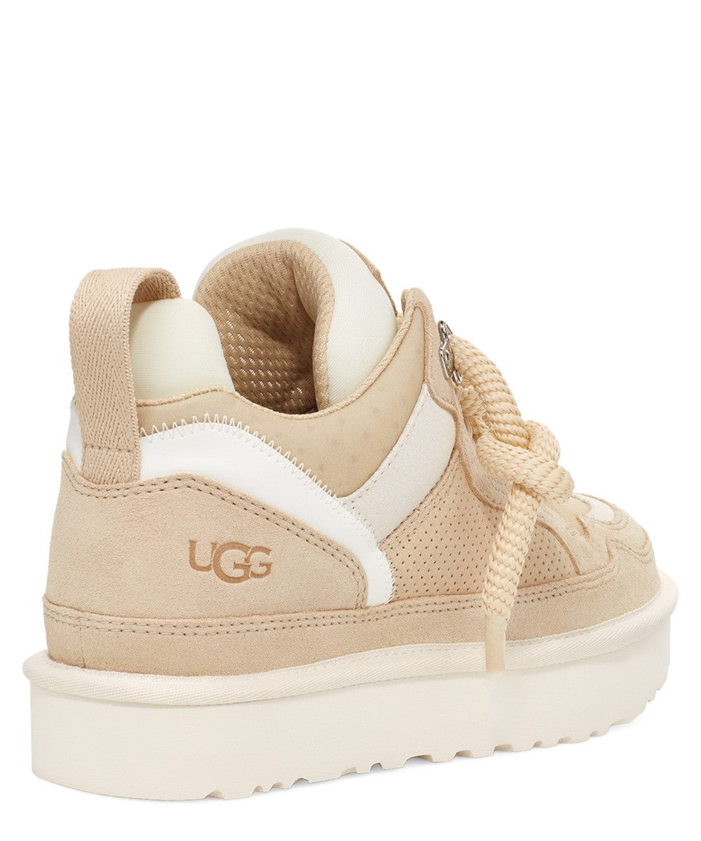 Sneakers Donna Lowmel Spring-Ugg-Sneakers-Vittorio Citro Boutique