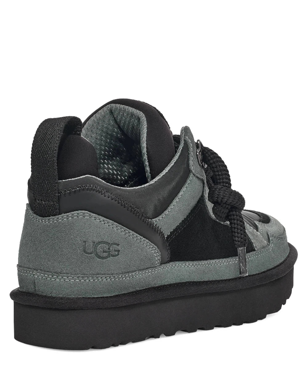 Sneakers Donna Lowmel Spring-Sneakers-Ugg-Vittorio Citro Boutique