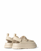 Sandali Bambini UGG GoldenGlow Regolabili-Ugg-Sandali-Vittorio Citro Boutique