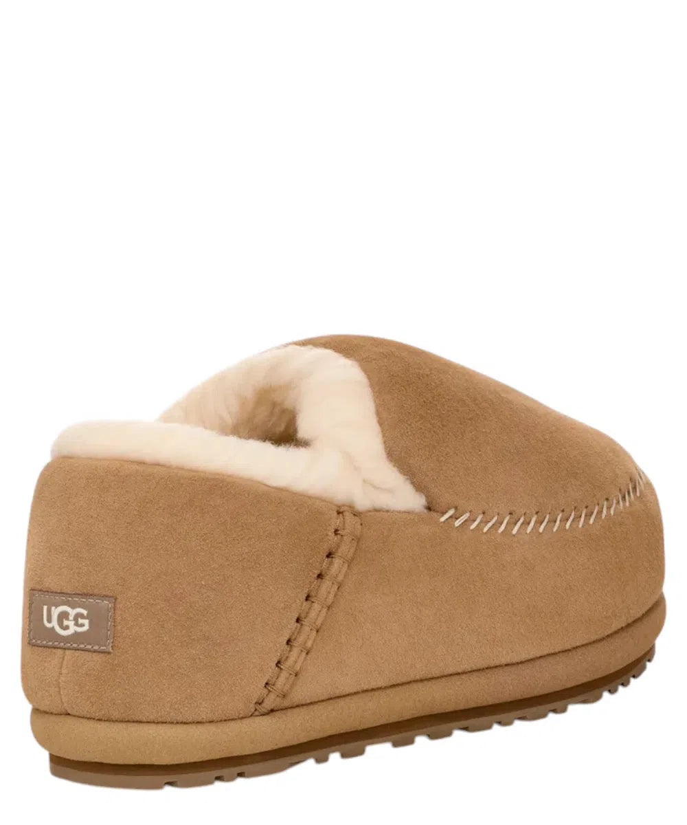 Uomo Ciabatte Anders di UGG-Ugg-Stivali-Vittorio Citro Boutique