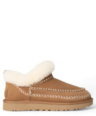 Stivali Donna Classic Ultra Mini Alpine-Stivali-Ugg-Vittorio Citro Boutique