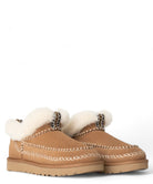 Stivali Donna Classic Ultra Mini Alpine-Stivali-Ugg-Vittorio Citro Boutique