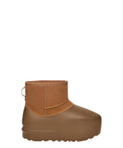 Classic Mini Pumped Molded di UGG-Ugg-Stivali-Vittorio Citro Boutique