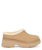 Sabot New Heights Cozy-Ugg-Ciabatte-Vittorio Citro Boutique