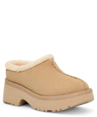 Sabot New Heights Cozy-Ugg-Ciabatte-Vittorio Citro Boutique