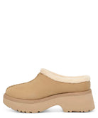 Sabot New Heights Cozy-Ugg-Ciabatte-Vittorio Citro Boutique