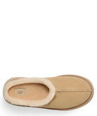 Sabot New Heights Cozy-Ugg-Ciabatte-Vittorio Citro Boutique