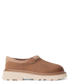 Scarpe UGG Tasman Lug Uomo-Ugg-Ciabatte-Vittorio Citro Boutique