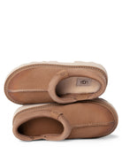 Scarpe UGG Tasman Lug Uomo-Ugg-Ciabatte-Vittorio Citro Boutique