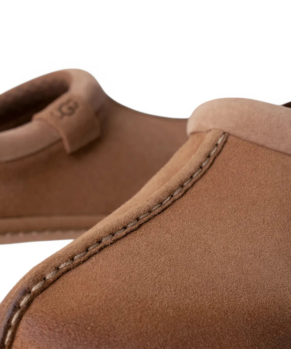 Scarpe UGG Tasman Lug Uomo-Ugg-Ciabatte-Vittorio Citro Boutique