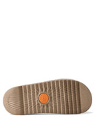 Ciabatte UGG Maxxer 2.0-Ugg-Ciabatte-Vittorio Citro Boutique