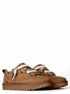 Sneakers W LO LOWMEL-Sneakers-Ugg-Vittorio Citro Boutique