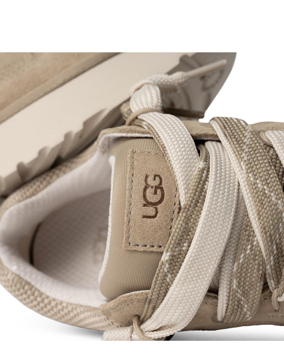 Sneakers W LO LOWMEL-Ugg-Sneakers-Vittorio Citro Boutique