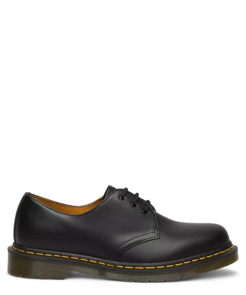 Scarpe Oxford 1461 in Pelle Smooth-Stringate-Dr. Martens-Vittorio Citro Boutique