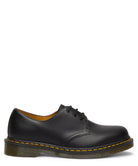 Scarpe Oxford 1461 in Pelle Smooth-Stringate-Dr. Martens-Vittorio Citro Boutique