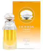 Durra Ambre-The Spirit of Dubai-Profumi-Vittorio Citro Boutique