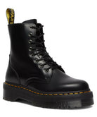 Stivali platform jadon-Stivali-Dr. Martens-Vittorio Citro Boutique