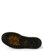 Stivali platform jadon-Stivali-Dr. Martens-Vittorio Citro Boutique