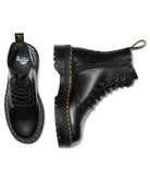 Stivali platform jadon-Stivali-Dr. Martens-Vittorio Citro Boutique