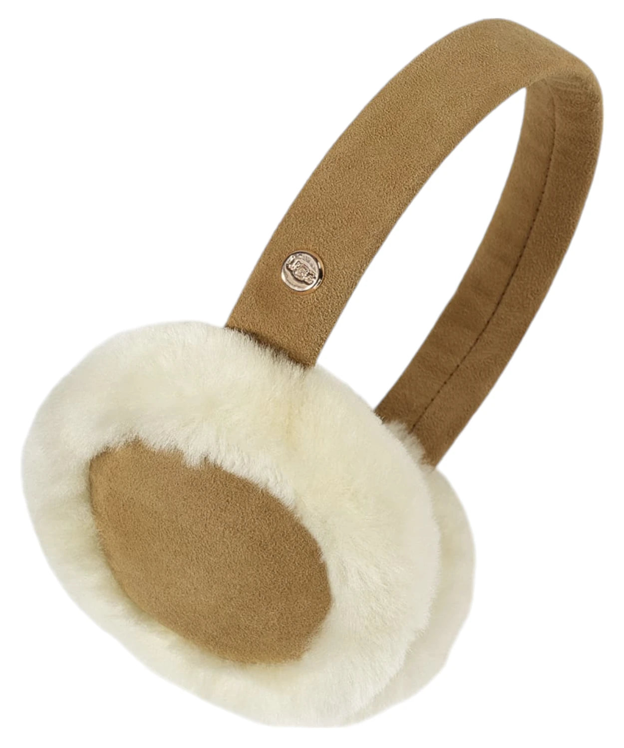 Paraorecchie Classic di UGG-Ugg-Accessori-Vittorio Citro Boutique