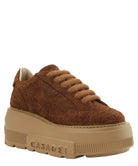 Sneakers Alte Nexus Grizzly-Casadei-Sneakers-Vittorio Citro Boutique